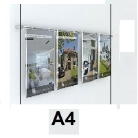 A4P - Window - Hook-On