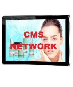 CMS Network
