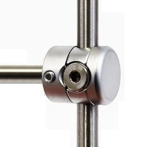 ROD - 3-Way 6mm Support