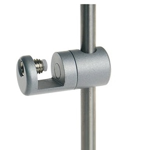 ROD - 3-Way 9mm Support