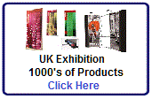 UK Exhibition
